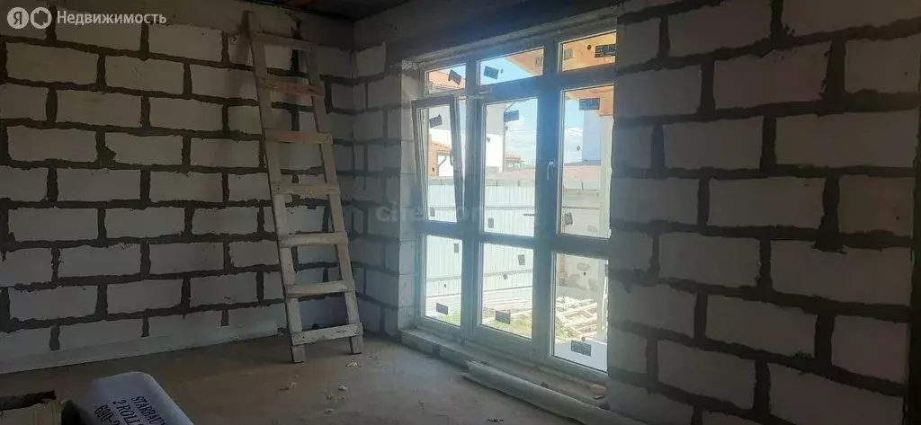 Дом в Севастополь (99 м) - Фото 0