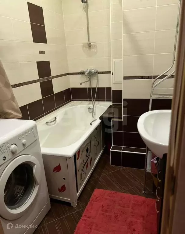 Продаётся 2-к квартира, 60 м - Фото 0