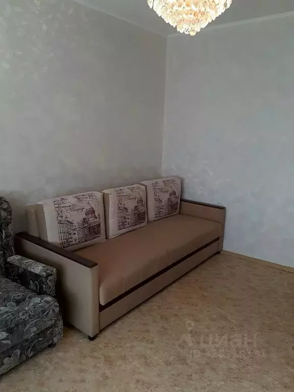 2-к кв. Москва Мячковский бул., 6 (55.0 м) - Фото 1