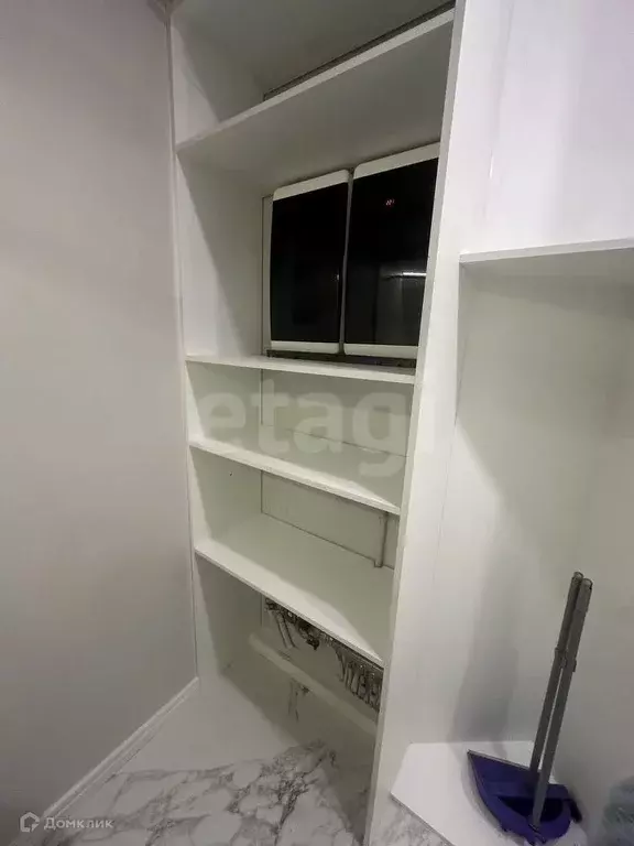 Продаётся 3-к квартира, 83.6 м - Фото 1