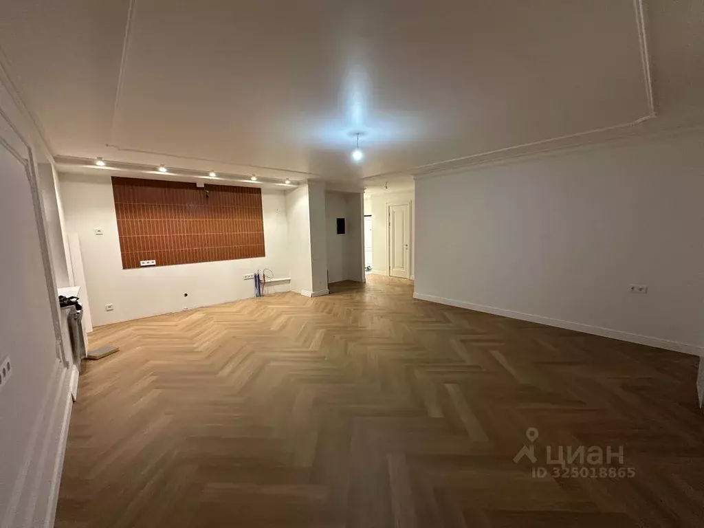 2-к кв. Московская область, Коломна ул. Ленина, 159А (62.1 м) - Фото 2