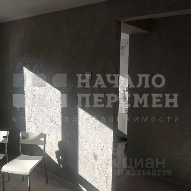 2-к кв. Новосибирская область, Новосибирск Большевистская ул., 173 ... - Фото 2