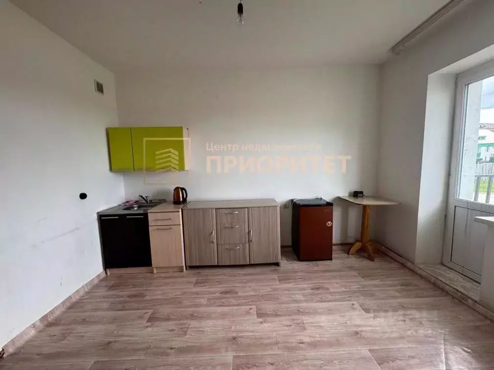 Студия Саха (Якутия), Покровск Заводская ул., 21 (18.7 м) - Фото 1