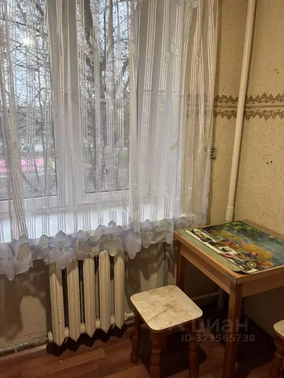 2-к кв. Москва Анадырский проезд, 7 (43.0 м) - Фото 1