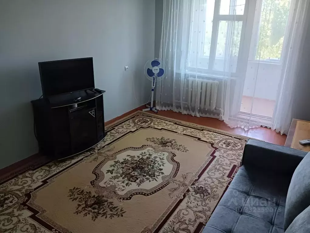 2-к кв. Дагестан, Избербаш ул. Маяковского, 106 (46.0 м) - Фото 2