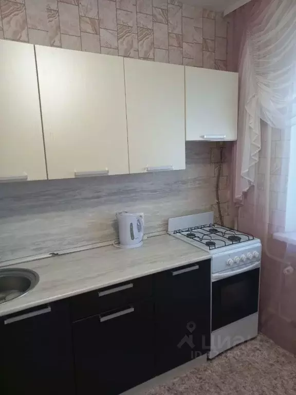1-к кв. Новгородская область, Великий Новгород Большая ... - Фото 0