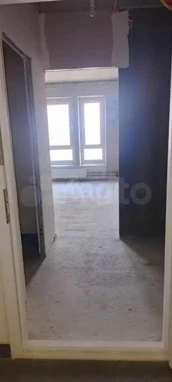 Квартира-студия, 19,8 м, 10/24 эт. - Фото 0
