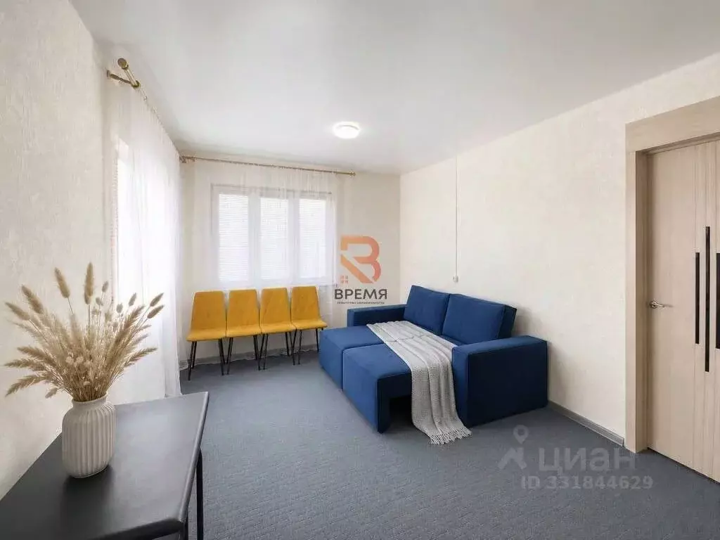 Дом в Севастополь с. Осипенко, СТ Кача ТСН, 40 (150 м) - Фото 1