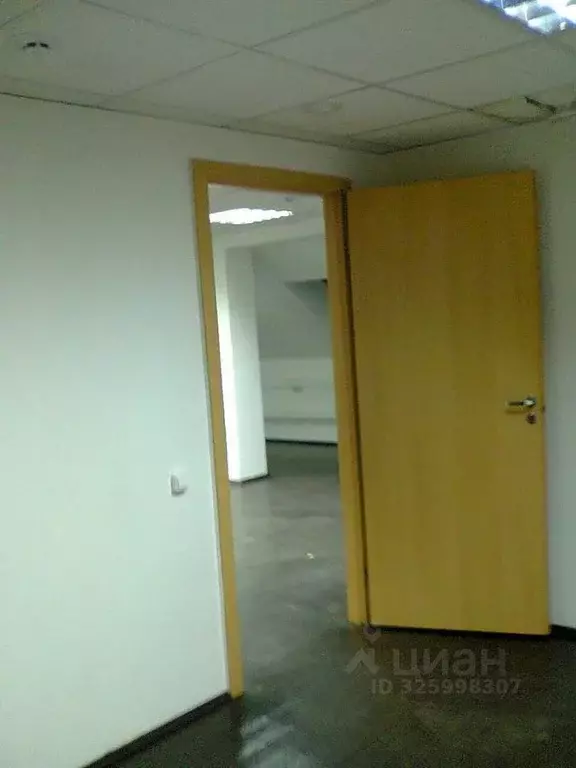 Офис в Москва Дербеневская ул., 20 (100 м) - Фото 1