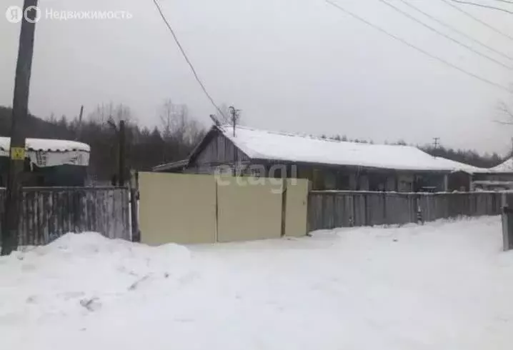 Производственное помещение (106.4 м) - Фото 1