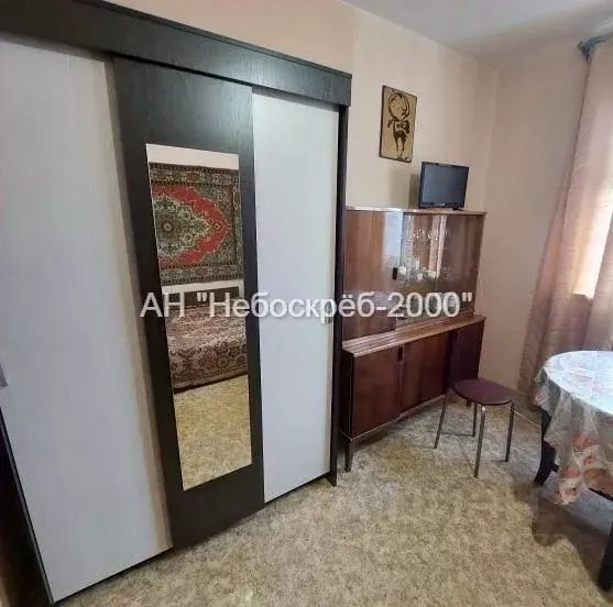 Комната Москва Цимлянская ул., 30 (10.0 м) - Фото 2