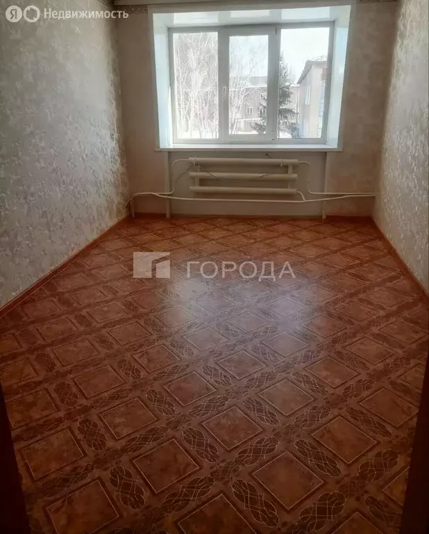 2-комнатная квартира: Черепаново, улица Микрорайон, 12 (56.2 м) - Фото 2