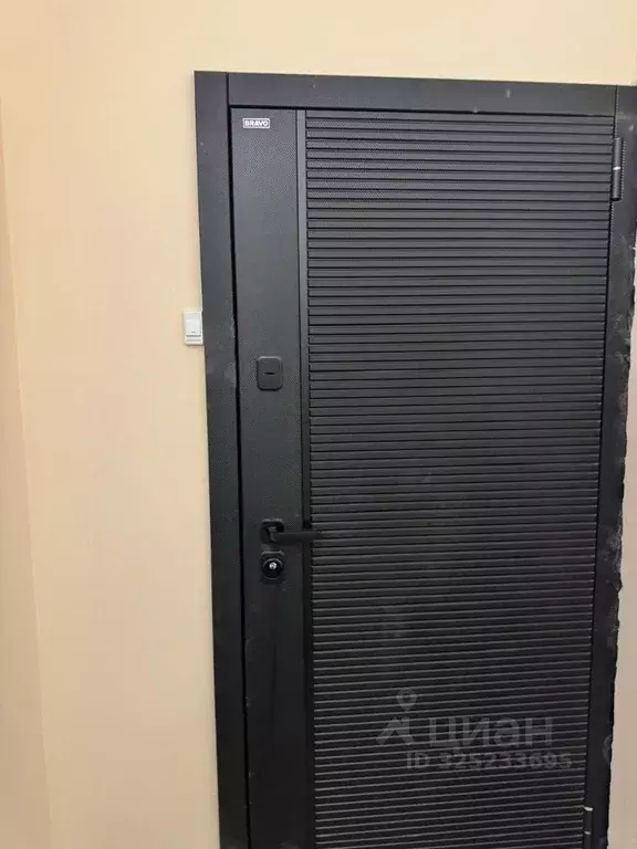 3-к кв. Омская область, Омск ул. Перелета, 28 (62.5 м) - Фото 1