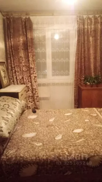 Комната Новосибирская область, Новосибирск ул. Пархоменко, 124 (12.0 ... - Фото 2