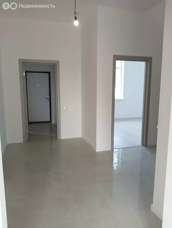 Дом в Талдом, улица Дарвина, 67А (200 м) - Фото 0