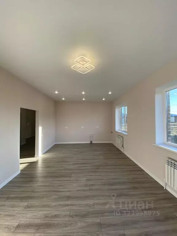 Коттедж в Татарстан, Лаишевский район, с. Сокуры, Новые Сокуры- 3 кп ... - Фото 1