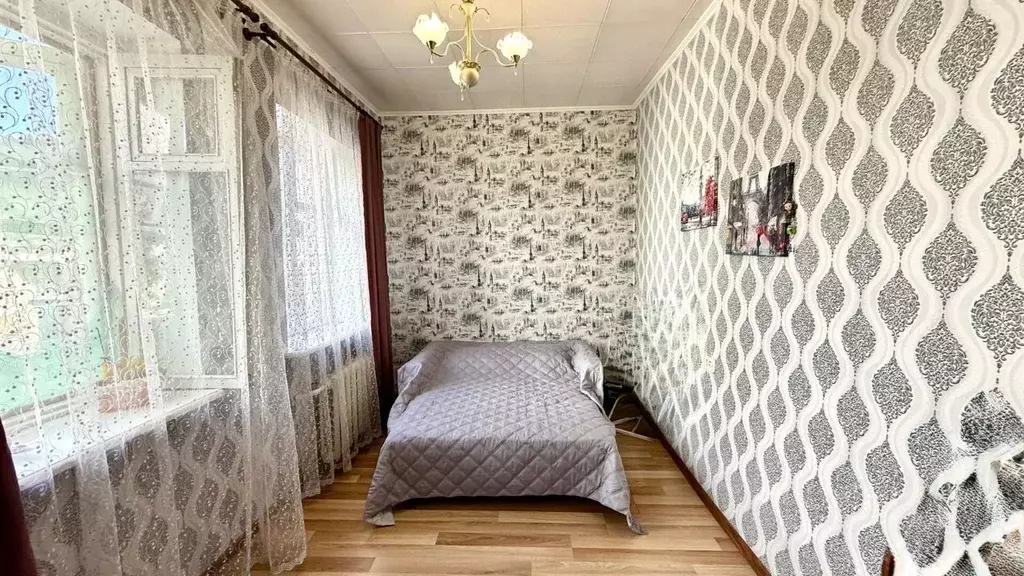 Дом в Крым, Симферополь ул. Скалистая, 26 (99 м) - Фото 2