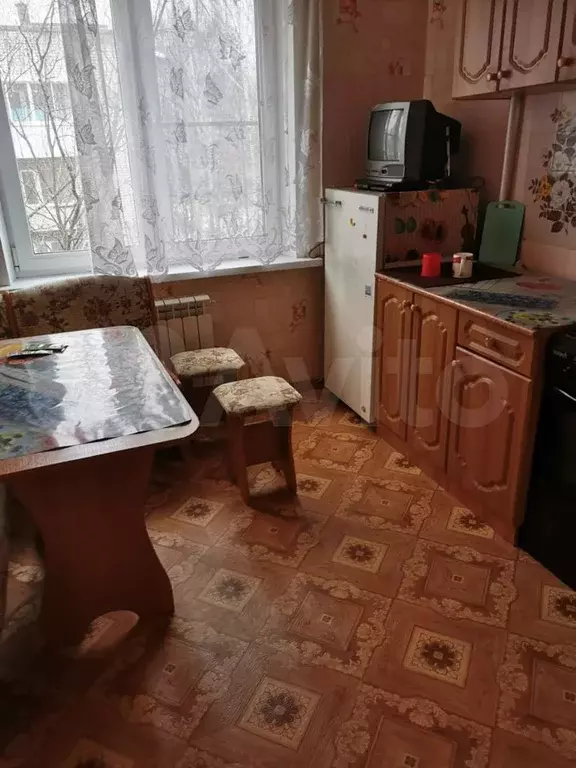 2-к. квартира, 50 м, 5/9 эт. - Фото 0