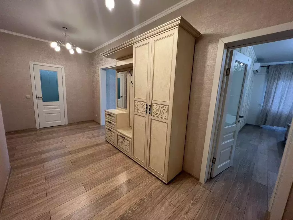 Квартира, 2 комнаты, 81 м - Фото 0
