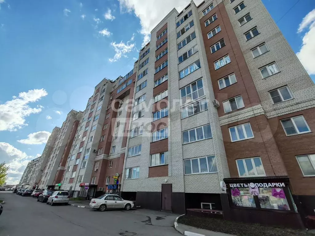 Продам офисное помещение, 37.6 м - Фото 0
