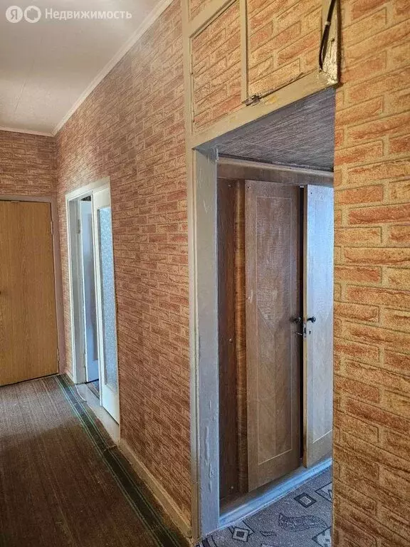 2-комнатная квартира: Дубна, улица Сахарова, 19 (50 м) - Фото 1