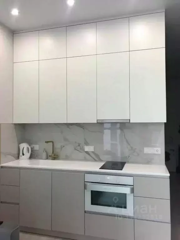 Студия Татарстан, Казань Чистопольская ул., 88 (32.0 м) - Фото 2