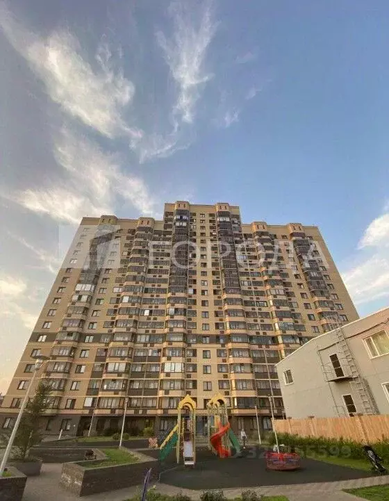 Гараж в Новосибирская область, Новосибирск ул. Кирова, 236 (42 м) - Фото 1