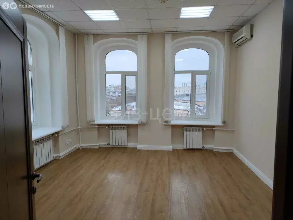 Офис (150.1 м) - Фото 2