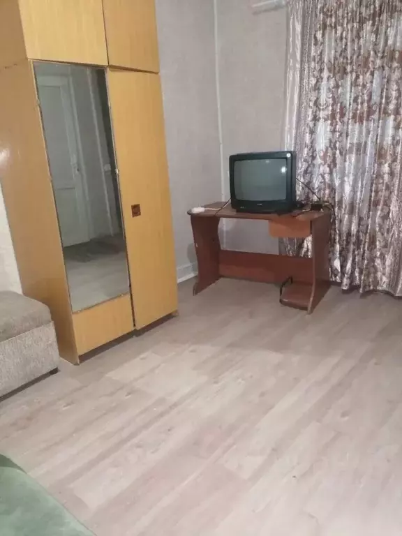 Дом в Ростовская область, Ростов-на-Дону ул. 30-летия Октября (30 м) - Фото 1