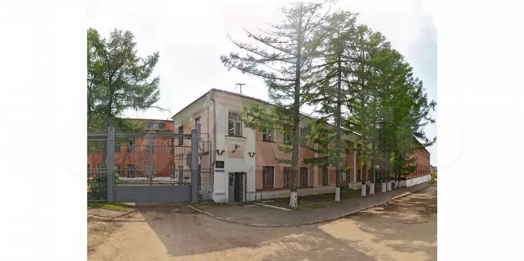 Свободного назначения, 33.8 м - Фото 1