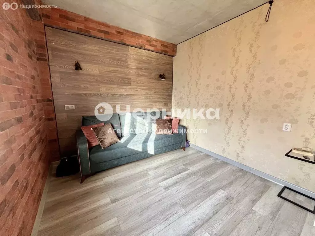 1-комнатная квартира: Ессентуки, улица Кленовая Роща, 12 (42.9 м) - Фото 2