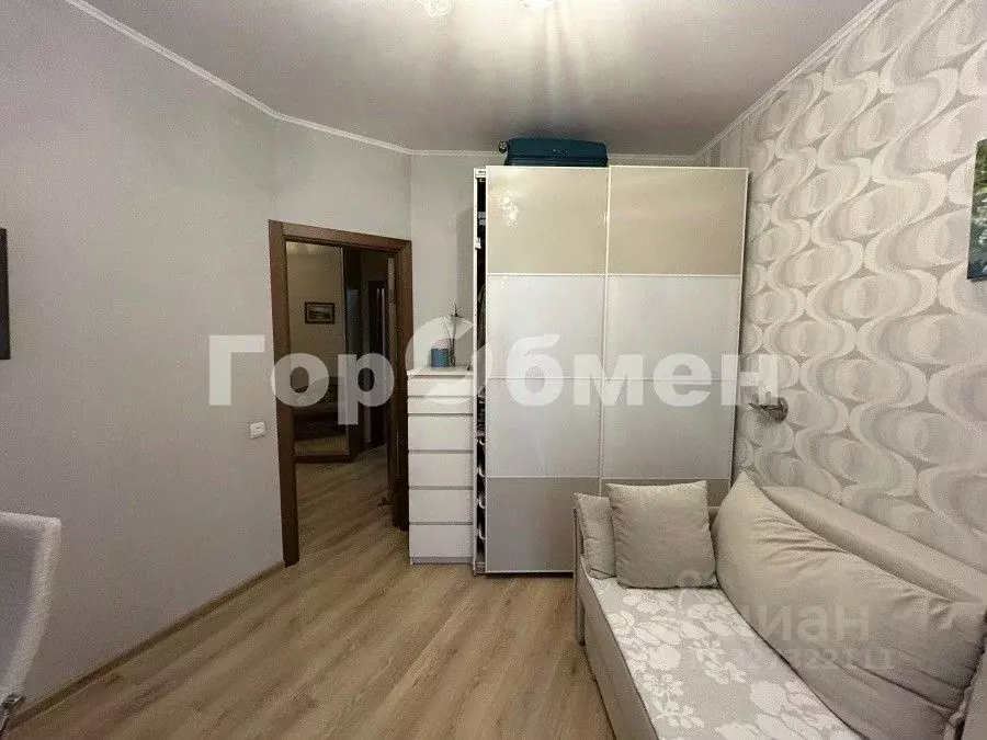 3-к кв. Московская область, Химки Клязьма кв-л, ул. Летчика Ивана ... - Фото 1