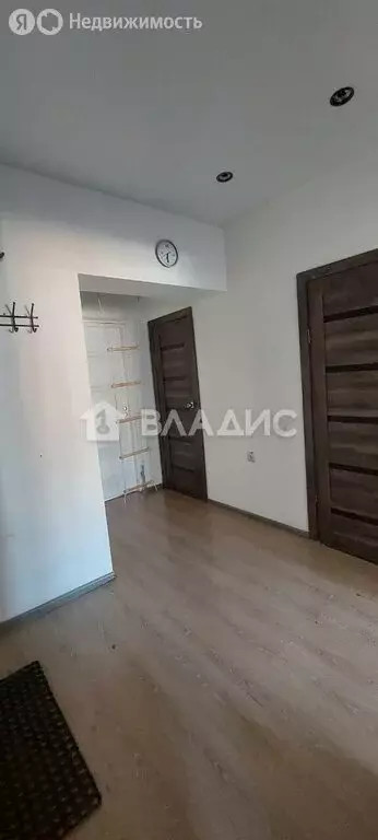 2-комнатная квартира: Улан-Удэ, 115-й микрорайон, 3 (49 м) - Фото 0