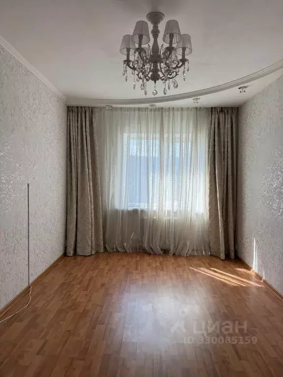 2-к кв. Чувашия, Канаш ул. 30 лет Победы, 10 (78.0 м) - Фото 1