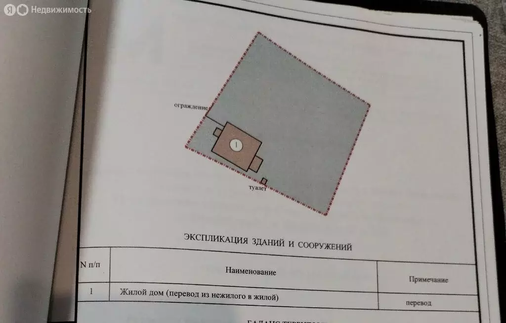 Дом в Старорусский район, Ивановское сельское поселение, деревня ... - Фото 1