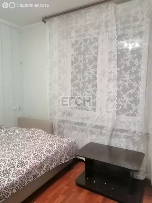 2-комнатная квартира: Москва, Сиреневый бульвар, 75/33 (38.1 м) - Фото 2