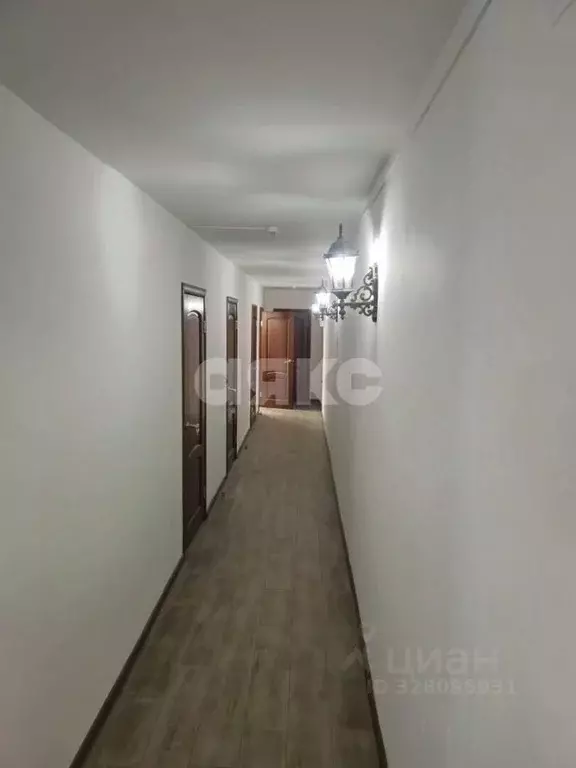 Помещение свободного назначения в Волгоградская область, Волгоград ул. ... - Фото 1