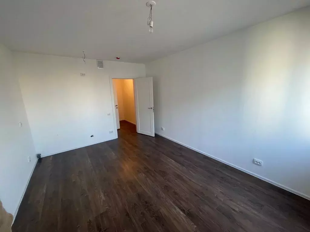 Продаётся квартира-студия, 22.3 м - Фото 0