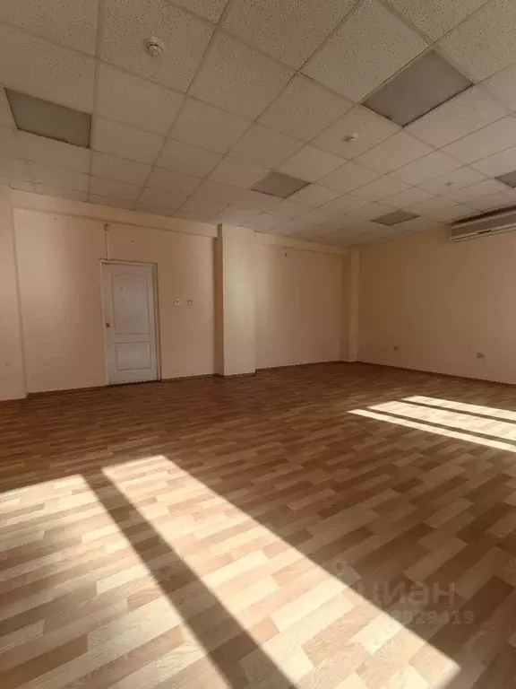 Офис в Свердловская область, Верхняя Пышма ул. Кривоусова, 36 (45 м) - Фото 1