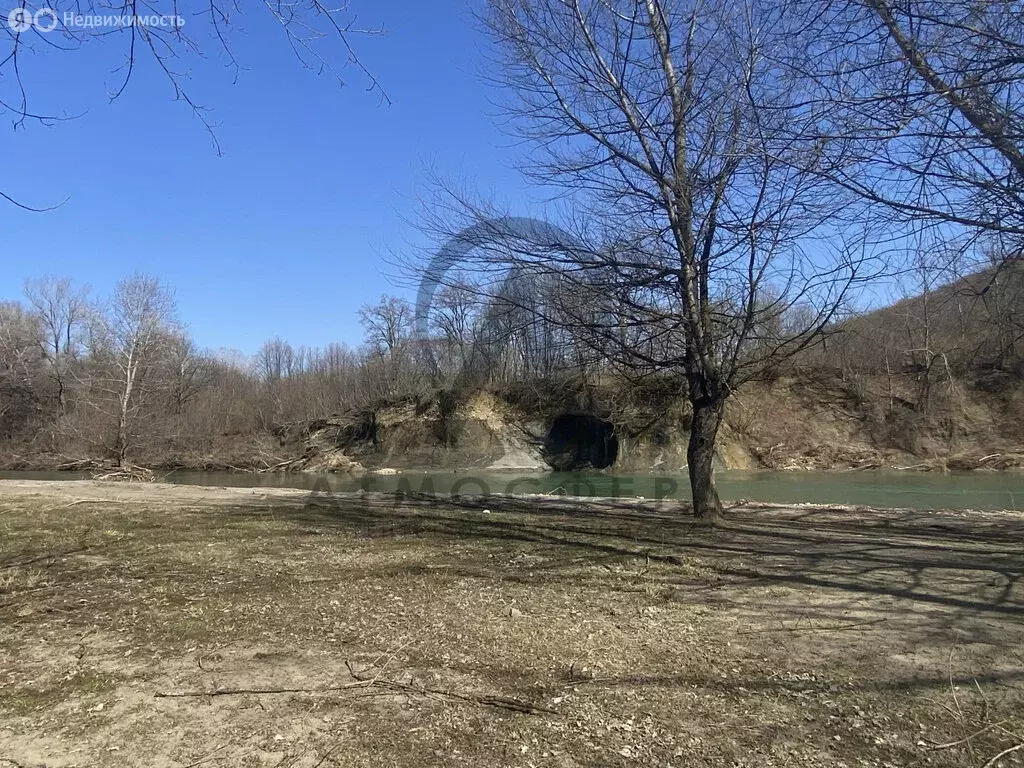 Дом в посёлок Новые Поляны, Зелёная улица (37.7 м) - Фото 1