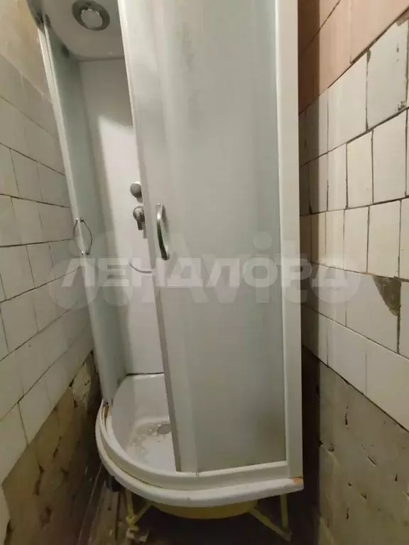 Комната 13 м в 5-к., 5/5 эт. - Фото 1