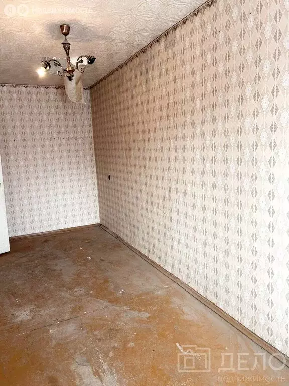 2-комнатная квартира: Рязань, Трудовая улица, 18 (44.3 м) - Фото 2