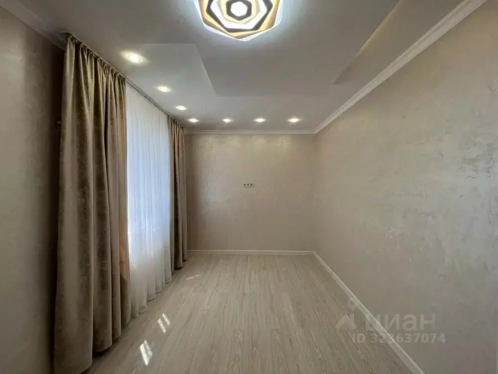 4-к кв. Иркутская область, Иркутск Пулковский пер., 28 (107.95 м) - Фото 0