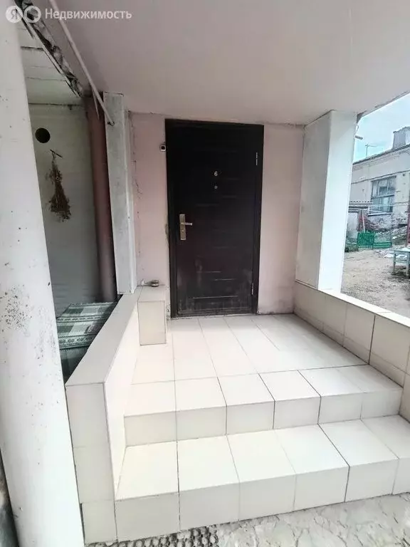 Дом в Ейск, улица Мира (31 м) - Фото 2