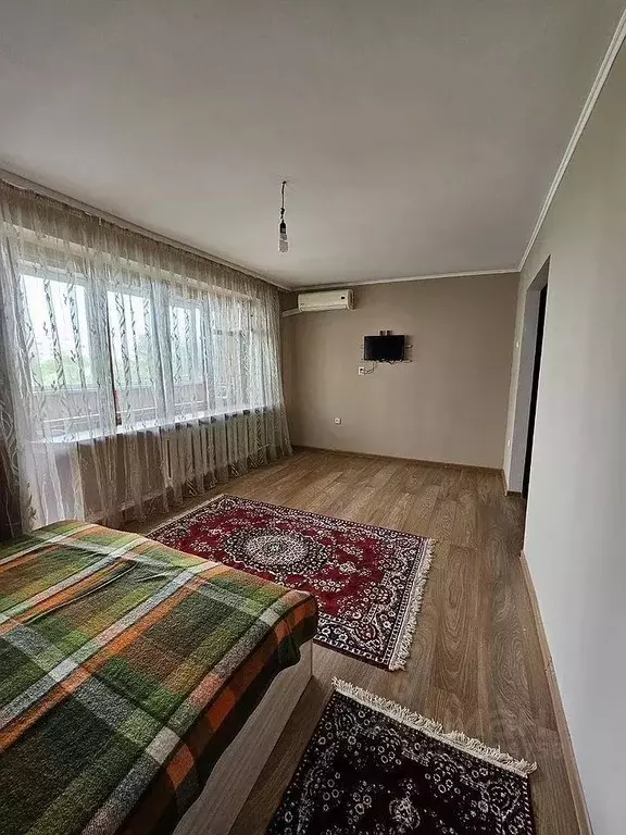 3-к кв. Тюменская область, Тюмень ул. Федюнинского, 19 (74.9 м) - Фото 2