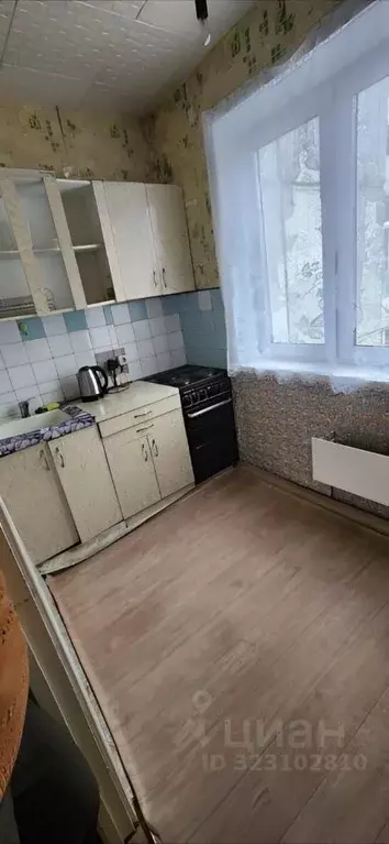 Студия Красноярский край, Красноярск ул. Академика Киренского, 24а ... - Фото 1