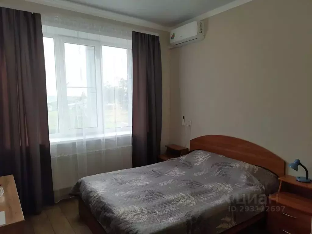 Комната Кировская область, Слободской ул. Грина, 42 - Фото 1