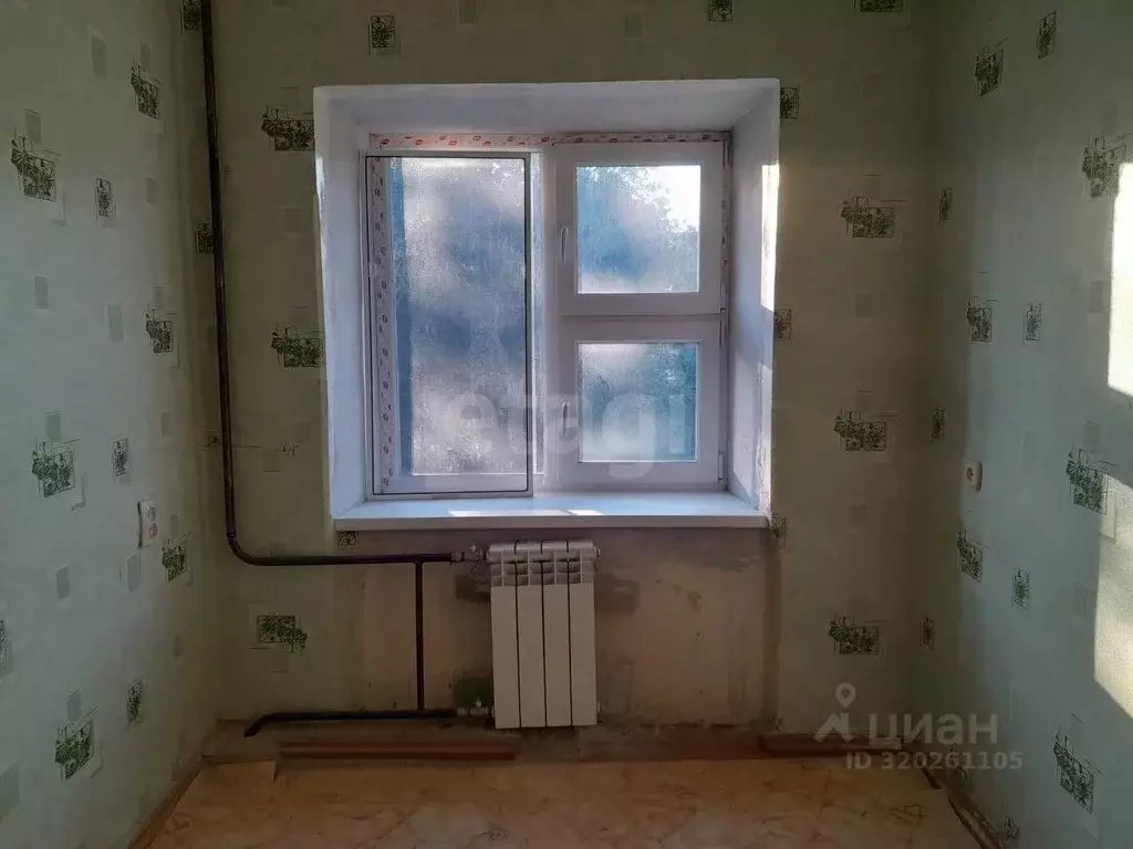 Студия Оренбургская область, Оренбург Самолетная ул., 216а (12.0 м) - Фото 2