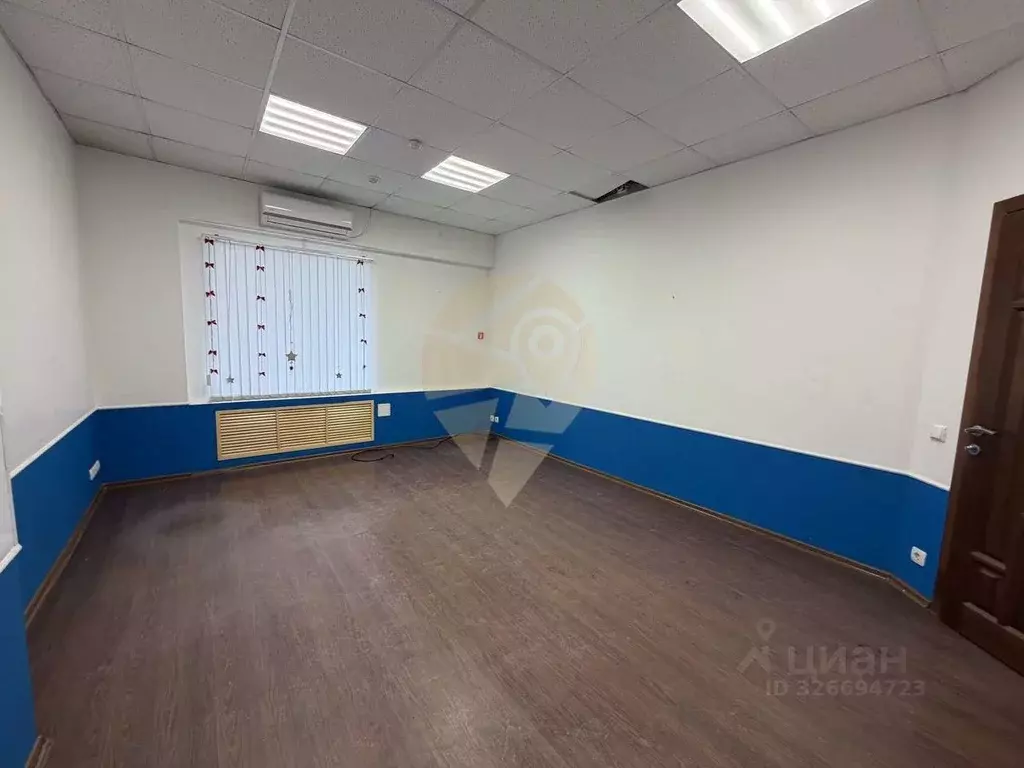 Помещение свободного назначения в Белгородская область, Старый Оскол ... - Фото 2