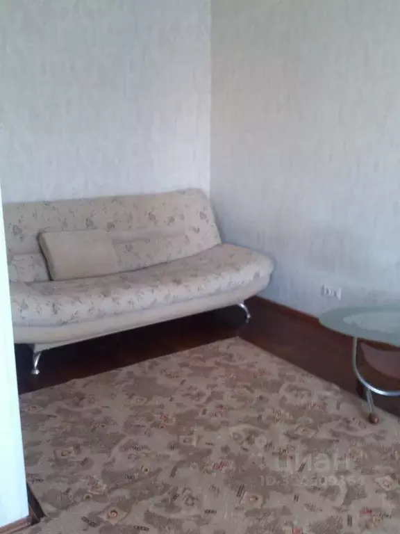 Студия Пермский край, Пермь Монастырская ул., 121 (37.0 м) - Фото 2